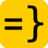 swifty-evals-dev.pages.dev favicon